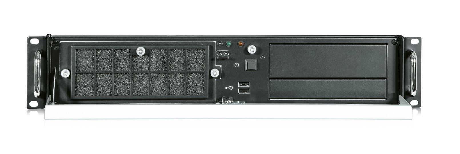 ReRack-2U-9300
