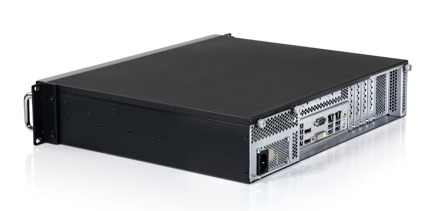 ReRack-2U-9300
