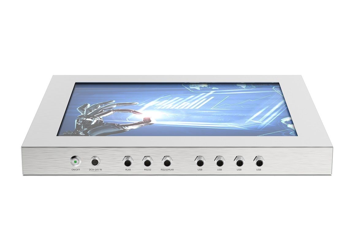 RePC-SR190T