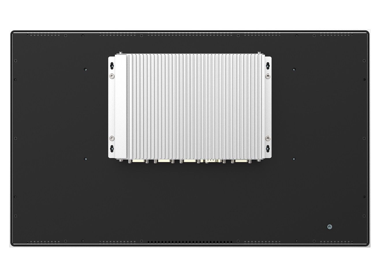 RePC-PCS215A1