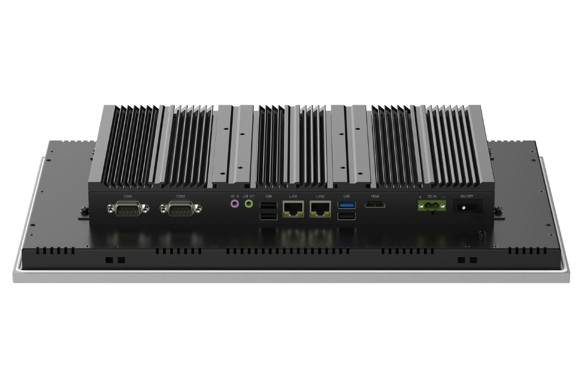 RePC-DRM156A1