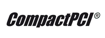 CompactPCI-3U-SL9400-MEDIA