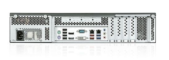 ReRack-2U-9300