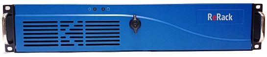 ReRack-2U-9300