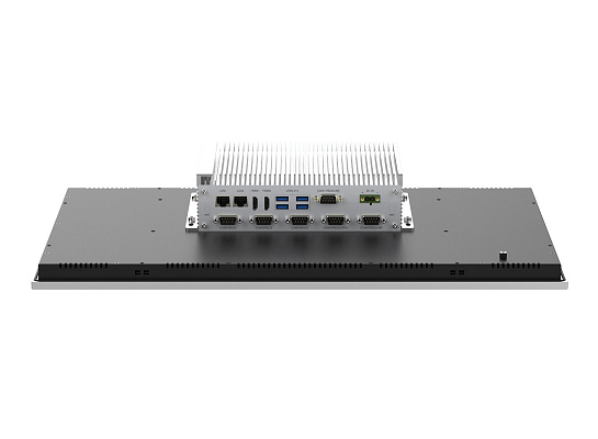 RePC-PRS215A1